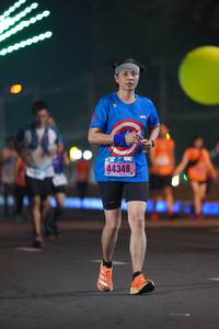 BIB: 44348
                            <button type="button" onclick="openModal(17504011)" class="btn btn-primary btn-sm float-right btn-popup" data-toggle="modal" data-target=".modal-high-quality">
                        <i class="fas fa-shopping-cart"></i> Add to Cart
                    </button>
                                            <button type="button" onclick="isThisMe(17504011, true)" class="btn btn-success btn-sm float-right btn-popup btn-isme hidden" data-toggle="tooltip" data-placement="bottom" title="นี่คือรูปของคุณใช่ไหม คลิกที่นี่เพื่อเอาเข้าอัลบั้ม">
                        <i class="fas fa-plus"></i> Add to album
                    </button>
                    <button type="button" onclick="isThisMe(17504011, false)" class="btn btn-warning btn-sm float-right btn-popup btn-isnotme hidden">
                        <i class="fas fa-ban"></i> Remove from album
                    </button>