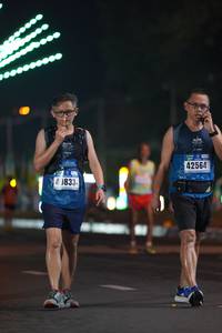 BIB: 42564, 1833
                            <button type="button" onclick="openModal(17491076)" class="btn btn-primary btn-sm float-right btn-popup" data-toggle="modal" data-target=".modal-high-quality">
                        <i class="fas fa-shopping-cart"></i> Add to Cart
                    </button>
                                            <button type="button" onclick="isThisMe(17491076, true)" class="btn btn-success btn-sm float-right btn-popup btn-isme hidden" data-toggle="tooltip" data-placement="bottom" title="นี่คือรูปของคุณใช่ไหม คลิกที่นี่เพื่อเอาเข้าอัลบั้ม">
                        <i class="fas fa-plus"></i> Add to album
                    </button>
                    <button type="button" onclick="isThisMe(17491076, false)" class="btn btn-warning btn-sm float-right btn-popup btn-isnotme hidden">
                        <i class="fas fa-ban"></i> Remove from album
                    </button>