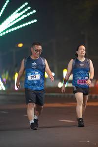 BIB: 303, 4458
                            <button type="button" onclick="openModal(17580128)" class="btn btn-primary btn-sm float-right btn-popup" data-toggle="modal" data-target=".modal-high-quality">
                        <i class="fas fa-shopping-cart"></i> Add to Cart
                    </button>
                                            <button type="button" onclick="isThisMe(17580128, true)" class="btn btn-success btn-sm float-right btn-popup btn-isme hidden" data-toggle="tooltip" data-placement="bottom" title="นี่คือรูปของคุณใช่ไหม คลิกที่นี่เพื่อเอาเข้าอัลบั้ม">
                        <i class="fas fa-plus"></i> Add to album
                    </button>
                    <button type="button" onclick="isThisMe(17580128, false)" class="btn btn-warning btn-sm float-right btn-popup btn-isnotme hidden">
                        <i class="fas fa-ban"></i> Remove from album
                    </button>