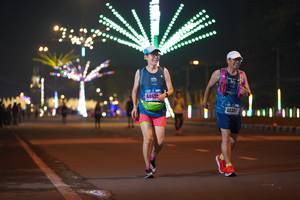 BIB: 4452, 4030
                            <button type="button" onclick="openModal(17576890)" class="btn btn-primary btn-sm float-right btn-popup" data-toggle="modal" data-target=".modal-high-quality">
                        <i class="fas fa-shopping-cart"></i> Add to Cart
                    </button>
                                            <button type="button" onclick="isThisMe(17576890, true)" class="btn btn-success btn-sm float-right btn-popup btn-isme hidden" data-toggle="tooltip" data-placement="bottom" title="นี่คือรูปของคุณใช่ไหม คลิกที่นี่เพื่อเอาเข้าอัลบั้ม">
                        <i class="fas fa-plus"></i> Add to album
                    </button>
                    <button type="button" onclick="isThisMe(17576890, false)" class="btn btn-warning btn-sm float-right btn-popup btn-isnotme hidden">
                        <i class="fas fa-ban"></i> Remove from album
                    </button>