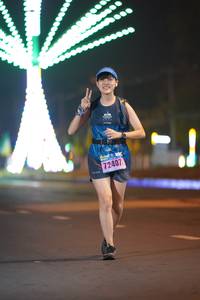 BIB: 72407
                            <button type="button" onclick="openModal(17534177)" class="btn btn-primary btn-sm float-right btn-popup" data-toggle="modal" data-target=".modal-high-quality">
                        <i class="fas fa-shopping-cart"></i> Add to Cart
                    </button>
                                            <button type="button" onclick="isThisMe(17534177, true)" class="btn btn-success btn-sm float-right btn-popup btn-isme hidden" data-toggle="tooltip" data-placement="bottom" title="นี่คือรูปของคุณใช่ไหม คลิกที่นี่เพื่อเอาเข้าอัลบั้ม">
                        <i class="fas fa-plus"></i> Add to album
                    </button>
                    <button type="button" onclick="isThisMe(17534177, false)" class="btn btn-warning btn-sm float-right btn-popup btn-isnotme hidden">
                        <i class="fas fa-ban"></i> Remove from album
                    </button>