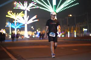 BIB: 41568
                            <button type="button" onclick="openModal(17580567)" class="btn btn-primary btn-sm float-right btn-popup" data-toggle="modal" data-target=".modal-high-quality">
                        <i class="fas fa-shopping-cart"></i> Add to Cart
                    </button>
                                            <button type="button" onclick="isThisMe(17580567, true)" class="btn btn-success btn-sm float-right btn-popup btn-isme hidden" data-toggle="tooltip" data-placement="bottom" title="นี่คือรูปของคุณใช่ไหม คลิกที่นี่เพื่อเอาเข้าอัลบั้ม">
                        <i class="fas fa-plus"></i> Add to album
                    </button>
                    <button type="button" onclick="isThisMe(17580567, false)" class="btn btn-warning btn-sm float-right btn-popup btn-isnotme hidden">
                        <i class="fas fa-ban"></i> Remove from album
                    </button>