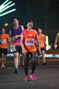 BIB: 26079, 22126
                            <button type="button" onclick="openModal(17513668)" class="btn btn-primary btn-sm float-right btn-popup" data-toggle="modal" data-target=".modal-high-quality">
                        <i class="fas fa-shopping-cart"></i> Add to Cart
                    </button>
                                            <button type="button" onclick="isThisMe(17513668, true)" class="btn btn-success btn-sm float-right btn-popup btn-isme hidden" data-toggle="tooltip" data-placement="bottom" title="นี่คือรูปของคุณใช่ไหม คลิกที่นี่เพื่อเอาเข้าอัลบั้ม">
                        <i class="fas fa-plus"></i> Add to album
                    </button>
                    <button type="button" onclick="isThisMe(17513668, false)" class="btn btn-warning btn-sm float-right btn-popup btn-isnotme hidden">
                        <i class="fas fa-ban"></i> Remove from album
                    </button>