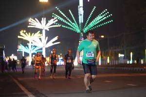 BIB: 73416
                            <button type="button" onclick="openModal(17580812)" class="btn btn-primary btn-sm float-right btn-popup" data-toggle="modal" data-target=".modal-high-quality">
                        <i class="fas fa-shopping-cart"></i> Add to Cart
                    </button>
                                            <button type="button" onclick="isThisMe(17580812, true)" class="btn btn-success btn-sm float-right btn-popup btn-isme hidden" data-toggle="tooltip" data-placement="bottom" title="นี่คือรูปของคุณใช่ไหม คลิกที่นี่เพื่อเอาเข้าอัลบั้ม">
                        <i class="fas fa-plus"></i> Add to album
                    </button>
                    <button type="button" onclick="isThisMe(17580812, false)" class="btn btn-warning btn-sm float-right btn-popup btn-isnotme hidden">
                        <i class="fas fa-ban"></i> Remove from album
                    </button>