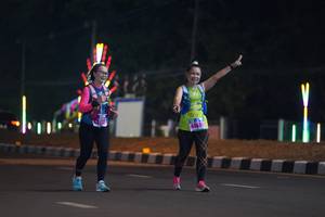 BIB: 4463
                            <button type="button" onclick="openModal(17577028)" class="btn btn-primary btn-sm float-right btn-popup" data-toggle="modal" data-target=".modal-high-quality">
                        <i class="fas fa-shopping-cart"></i> Add to Cart
                    </button>
                                            <button type="button" onclick="isThisMe(17577028, true)" class="btn btn-success btn-sm float-right btn-popup btn-isme hidden" data-toggle="tooltip" data-placement="bottom" title="นี่คือรูปของคุณใช่ไหม คลิกที่นี่เพื่อเอาเข้าอัลบั้ม">
                        <i class="fas fa-plus"></i> Add to album
                    </button>
                    <button type="button" onclick="isThisMe(17577028, false)" class="btn btn-warning btn-sm float-right btn-popup btn-isnotme hidden">
                        <i class="fas fa-ban"></i> Remove from album
                    </button>