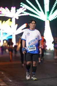 BIB: 73405
                            <button type="button" onclick="openModal(17499889)" class="btn btn-primary btn-sm float-right btn-popup" data-toggle="modal" data-target=".modal-high-quality">
                        <i class="fas fa-shopping-cart"></i> Add to Cart
                    </button>
                                            <button type="button" onclick="isThisMe(17499889, true)" class="btn btn-success btn-sm float-right btn-popup btn-isme hidden" data-toggle="tooltip" data-placement="bottom" title="นี่คือรูปของคุณใช่ไหม คลิกที่นี่เพื่อเอาเข้าอัลบั้ม">
                        <i class="fas fa-plus"></i> Add to album
                    </button>
                    <button type="button" onclick="isThisMe(17499889, false)" class="btn btn-warning btn-sm float-right btn-popup btn-isnotme hidden">
                        <i class="fas fa-ban"></i> Remove from album
                    </button>