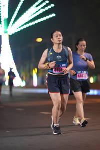 BIB: 4439, 44633
                            <button type="button" onclick="openModal(17531164)" class="btn btn-primary btn-sm float-right btn-popup" data-toggle="modal" data-target=".modal-high-quality">
                        <i class="fas fa-shopping-cart"></i> Add to Cart
                    </button>
                                            <button type="button" onclick="isThisMe(17531164, true)" class="btn btn-success btn-sm float-right btn-popup btn-isme hidden" data-toggle="tooltip" data-placement="bottom" title="นี่คือรูปของคุณใช่ไหม คลิกที่นี่เพื่อเอาเข้าอัลบั้ม">
                        <i class="fas fa-plus"></i> Add to album
                    </button>
                    <button type="button" onclick="isThisMe(17531164, false)" class="btn btn-warning btn-sm float-right btn-popup btn-isnotme hidden">
                        <i class="fas fa-ban"></i> Remove from album
                    </button>