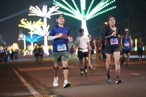 BIB: 41730, 4431
                            <button type="button" onclick="openModal(17562320)" class="btn btn-primary btn-sm float-right btn-popup" data-toggle="modal" data-target=".modal-high-quality">
                        <i class="fas fa-shopping-cart"></i> Add to Cart
                    </button>
                                            <button type="button" onclick="isThisMe(17562320, true)" class="btn btn-success btn-sm float-right btn-popup btn-isme hidden" data-toggle="tooltip" data-placement="bottom" title="นี่คือรูปของคุณใช่ไหม คลิกที่นี่เพื่อเอาเข้าอัลบั้ม">
                        <i class="fas fa-plus"></i> Add to album
                    </button>
                    <button type="button" onclick="isThisMe(17562320, false)" class="btn btn-warning btn-sm float-right btn-popup btn-isnotme hidden">
                        <i class="fas fa-ban"></i> Remove from album
                    </button>