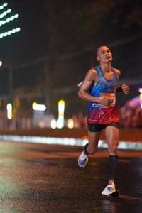 BIB: 
                            <button type="button" onclick="openModal(17184937)" class="btn btn-primary btn-sm float-right btn-popup" data-toggle="modal" data-target=".modal-high-quality">
                        <i class="fas fa-shopping-cart"></i> Add to Cart
                    </button>
                                            <button type="button" onclick="isThisMe(17184937, true)" class="btn btn-success btn-sm float-right btn-popup btn-isme hidden" data-toggle="tooltip" data-placement="bottom" title="นี่คือรูปของคุณใช่ไหม คลิกที่นี่เพื่อเอาเข้าอัลบั้ม">
                        <i class="fas fa-plus"></i> Add to album
                    </button>
                    <button type="button" onclick="isThisMe(17184937, false)" class="btn btn-warning btn-sm float-right btn-popup btn-isnotme hidden">
                        <i class="fas fa-ban"></i> Remove from album
                    </button>