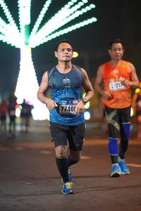 BIB: 21217, 77405
                            <button type="button" onclick="openModal(17501408)" class="btn btn-primary btn-sm float-right btn-popup" data-toggle="modal" data-target=".modal-high-quality">
                        <i class="fas fa-shopping-cart"></i> Add to Cart
                    </button>
                                            <button type="button" onclick="isThisMe(17501408, true)" class="btn btn-success btn-sm float-right btn-popup btn-isme hidden" data-toggle="tooltip" data-placement="bottom" title="นี่คือรูปของคุณใช่ไหม คลิกที่นี่เพื่อเอาเข้าอัลบั้ม">
                        <i class="fas fa-plus"></i> Add to album
                    </button>
                    <button type="button" onclick="isThisMe(17501408, false)" class="btn btn-warning btn-sm float-right btn-popup btn-isnotme hidden">
                        <i class="fas fa-ban"></i> Remove from album
                    </button>