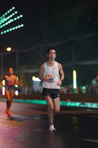 BIB: 350
                            <button type="button" onclick="openModal(17176443)" class="btn btn-primary btn-sm float-right btn-popup" data-toggle="modal" data-target=".modal-high-quality">
                        <i class="fas fa-shopping-cart"></i> Add to Cart
                    </button>
                                            <button type="button" onclick="isThisMe(17176443, true)" class="btn btn-success btn-sm float-right btn-popup btn-isme hidden" data-toggle="tooltip" data-placement="bottom" title="นี่คือรูปของคุณใช่ไหม คลิกที่นี่เพื่อเอาเข้าอัลบั้ม">
                        <i class="fas fa-plus"></i> Add to album
                    </button>
                    <button type="button" onclick="isThisMe(17176443, false)" class="btn btn-warning btn-sm float-right btn-popup btn-isnotme hidden">
                        <i class="fas fa-ban"></i> Remove from album
                    </button>