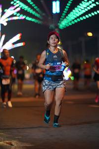 BIB: 44020
                            <button type="button" onclick="openModal(17502852)" class="btn btn-primary btn-sm float-right btn-popup" data-toggle="modal" data-target=".modal-high-quality">
                        <i class="fas fa-shopping-cart"></i> Add to Cart
                    </button>
                                            <button type="button" onclick="isThisMe(17502852, true)" class="btn btn-success btn-sm float-right btn-popup btn-isme hidden" data-toggle="tooltip" data-placement="bottom" title="นี่คือรูปของคุณใช่ไหม คลิกที่นี่เพื่อเอาเข้าอัลบั้ม">
                        <i class="fas fa-plus"></i> Add to album
                    </button>
                    <button type="button" onclick="isThisMe(17502852, false)" class="btn btn-warning btn-sm float-right btn-popup btn-isnotme hidden">
                        <i class="fas fa-ban"></i> Remove from album
                    </button>
