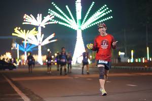 BIB: 
                            <button type="button" onclick="openModal(17578710)" class="btn btn-primary btn-sm float-right btn-popup" data-toggle="modal" data-target=".modal-high-quality">
                        <i class="fas fa-shopping-cart"></i> Add to Cart
                    </button>
                                            <button type="button" onclick="isThisMe(17578710, true)" class="btn btn-success btn-sm float-right btn-popup btn-isme hidden" data-toggle="tooltip" data-placement="bottom" title="นี่คือรูปของคุณใช่ไหม คลิกที่นี่เพื่อเอาเข้าอัลบั้ม">
                        <i class="fas fa-plus"></i> Add to album
                    </button>
                    <button type="button" onclick="isThisMe(17578710, false)" class="btn btn-warning btn-sm float-right btn-popup btn-isnotme hidden">
                        <i class="fas fa-ban"></i> Remove from album
                    </button>