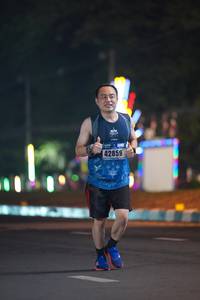 BIB: 42859
                            <button type="button" onclick="openModal(17533140)" class="btn btn-primary btn-sm float-right btn-popup" data-toggle="modal" data-target=".modal-high-quality">
                        <i class="fas fa-shopping-cart"></i> Add to Cart
                    </button>
                                            <button type="button" onclick="isThisMe(17533140, true)" class="btn btn-success btn-sm float-right btn-popup btn-isme hidden" data-toggle="tooltip" data-placement="bottom" title="นี่คือรูปของคุณใช่ไหม คลิกที่นี่เพื่อเอาเข้าอัลบั้ม">
                        <i class="fas fa-plus"></i> Add to album
                    </button>
                    <button type="button" onclick="isThisMe(17533140, false)" class="btn btn-warning btn-sm float-right btn-popup btn-isnotme hidden">
                        <i class="fas fa-ban"></i> Remove from album
                    </button>