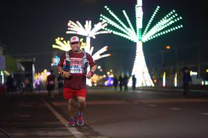 BIB: 3172
                            <button type="button" onclick="openModal(17581260)" class="btn btn-primary btn-sm float-right btn-popup" data-toggle="modal" data-target=".modal-high-quality">
                        <i class="fas fa-shopping-cart"></i> Add to Cart
                    </button>
                                            <button type="button" onclick="isThisMe(17581260, true)" class="btn btn-success btn-sm float-right btn-popup btn-isme hidden" data-toggle="tooltip" data-placement="bottom" title="นี่คือรูปของคุณใช่ไหม คลิกที่นี่เพื่อเอาเข้าอัลบั้ม">
                        <i class="fas fa-plus"></i> Add to album
                    </button>
                    <button type="button" onclick="isThisMe(17581260, false)" class="btn btn-warning btn-sm float-right btn-popup btn-isnotme hidden">
                        <i class="fas fa-ban"></i> Remove from album
                    </button>