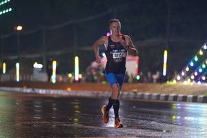 BIB: 41152, 1610
                            <button type="button" onclick="openModal(17141224)" class="btn btn-primary btn-sm float-right btn-popup" data-toggle="modal" data-target=".modal-high-quality">
                        <i class="fas fa-shopping-cart"></i> Add to Cart
                    </button>
                                            <button type="button" onclick="isThisMe(17141224, true)" class="btn btn-success btn-sm float-right btn-popup btn-isme hidden" data-toggle="tooltip" data-placement="bottom" title="นี่คือรูปของคุณใช่ไหม คลิกที่นี่เพื่อเอาเข้าอัลบั้ม">
                        <i class="fas fa-plus"></i> Add to album
                    </button>
                    <button type="button" onclick="isThisMe(17141224, false)" class="btn btn-warning btn-sm float-right btn-popup btn-isnotme hidden">
                        <i class="fas fa-ban"></i> Remove from album
                    </button>