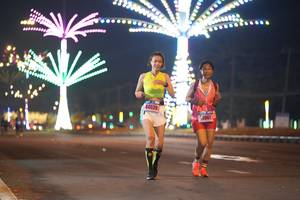 BIB: 44039, 4061
                            <button type="button" onclick="openModal(17582312)" class="btn btn-primary btn-sm float-right btn-popup" data-toggle="modal" data-target=".modal-high-quality">
                        <i class="fas fa-shopping-cart"></i> Add to Cart
                    </button>
                                            <button type="button" onclick="isThisMe(17582312, true)" class="btn btn-success btn-sm float-right btn-popup btn-isme hidden" data-toggle="tooltip" data-placement="bottom" title="นี่คือรูปของคุณใช่ไหม คลิกที่นี่เพื่อเอาเข้าอัลบั้ม">
                        <i class="fas fa-plus"></i> Add to album
                    </button>
                    <button type="button" onclick="isThisMe(17582312, false)" class="btn btn-warning btn-sm float-right btn-popup btn-isnotme hidden">
                        <i class="fas fa-ban"></i> Remove from album
                    </button>