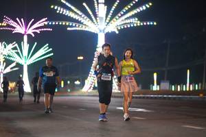 BIB: 43056
                            <button type="button" onclick="openModal(17581454)" class="btn btn-primary btn-sm float-right btn-popup" data-toggle="modal" data-target=".modal-high-quality">
                        <i class="fas fa-shopping-cart"></i> Add to Cart
                    </button>
                                            <button type="button" onclick="isThisMe(17581454, true)" class="btn btn-success btn-sm float-right btn-popup btn-isme hidden" data-toggle="tooltip" data-placement="bottom" title="นี่คือรูปของคุณใช่ไหม คลิกที่นี่เพื่อเอาเข้าอัลบั้ม">
                        <i class="fas fa-plus"></i> Add to album
                    </button>
                    <button type="button" onclick="isThisMe(17581454, false)" class="btn btn-warning btn-sm float-right btn-popup btn-isnotme hidden">
                        <i class="fas fa-ban"></i> Remove from album
                    </button>