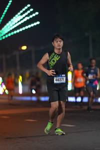 BIB: 40271
                            <button type="button" onclick="openModal(17498998)" class="btn btn-primary btn-sm float-right btn-popup" data-toggle="modal" data-target=".modal-high-quality">
                        <i class="fas fa-shopping-cart"></i> Add to Cart
                    </button>
                                            <button type="button" onclick="isThisMe(17498998, true)" class="btn btn-success btn-sm float-right btn-popup btn-isme hidden" data-toggle="tooltip" data-placement="bottom" title="นี่คือรูปของคุณใช่ไหม คลิกที่นี่เพื่อเอาเข้าอัลบั้ม">
                        <i class="fas fa-plus"></i> Add to album
                    </button>
                    <button type="button" onclick="isThisMe(17498998, false)" class="btn btn-warning btn-sm float-right btn-popup btn-isnotme hidden">
                        <i class="fas fa-ban"></i> Remove from album
                    </button>