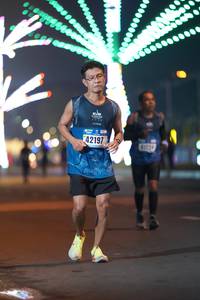 BIB: 42197
                            <button type="button" onclick="openModal(17530047)" class="btn btn-primary btn-sm float-right btn-popup" data-toggle="modal" data-target=".modal-high-quality">
                        <i class="fas fa-shopping-cart"></i> Add to Cart
                    </button>
                                            <button type="button" onclick="isThisMe(17530047, true)" class="btn btn-success btn-sm float-right btn-popup btn-isme hidden" data-toggle="tooltip" data-placement="bottom" title="นี่คือรูปของคุณใช่ไหม คลิกที่นี่เพื่อเอาเข้าอัลบั้ม">
                        <i class="fas fa-plus"></i> Add to album
                    </button>
                    <button type="button" onclick="isThisMe(17530047, false)" class="btn btn-warning btn-sm float-right btn-popup btn-isnotme hidden">
                        <i class="fas fa-ban"></i> Remove from album
                    </button>