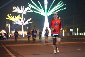 BIB: 
                            <button type="button" onclick="openModal(17578693)" class="btn btn-primary btn-sm float-right btn-popup" data-toggle="modal" data-target=".modal-high-quality">
                        <i class="fas fa-shopping-cart"></i> Add to Cart
                    </button>
                                            <button type="button" onclick="isThisMe(17578693, true)" class="btn btn-success btn-sm float-right btn-popup btn-isme hidden" data-toggle="tooltip" data-placement="bottom" title="นี่คือรูปของคุณใช่ไหม คลิกที่นี่เพื่อเอาเข้าอัลบั้ม">
                        <i class="fas fa-plus"></i> Add to album
                    </button>
                    <button type="button" onclick="isThisMe(17578693, false)" class="btn btn-warning btn-sm float-right btn-popup btn-isnotme hidden">
                        <i class="fas fa-ban"></i> Remove from album
                    </button>