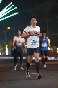 BIB: 42081
                            <button type="button" onclick="openModal(17520488)" class="btn btn-primary btn-sm float-right btn-popup" data-toggle="modal" data-target=".modal-high-quality">
                        <i class="fas fa-shopping-cart"></i> Add to Cart
                    </button>
                                            <button type="button" onclick="isThisMe(17520488, true)" class="btn btn-success btn-sm float-right btn-popup btn-isme hidden" data-toggle="tooltip" data-placement="bottom" title="นี่คือรูปของคุณใช่ไหม คลิกที่นี่เพื่อเอาเข้าอัลบั้ม">
                        <i class="fas fa-plus"></i> Add to album
                    </button>
                    <button type="button" onclick="isThisMe(17520488, false)" class="btn btn-warning btn-sm float-right btn-popup btn-isnotme hidden">
                        <i class="fas fa-ban"></i> Remove from album
                    </button>