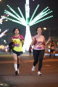 BIB: 25522, 26681
                            <button type="button" onclick="openModal(17524830)" class="btn btn-primary btn-sm float-right btn-popup" data-toggle="modal" data-target=".modal-high-quality">
                        <i class="fas fa-shopping-cart"></i> Add to Cart
                    </button>
                                            <button type="button" onclick="isThisMe(17524830, true)" class="btn btn-success btn-sm float-right btn-popup btn-isme hidden" data-toggle="tooltip" data-placement="bottom" title="นี่คือรูปของคุณใช่ไหม คลิกที่นี่เพื่อเอาเข้าอัลบั้ม">
                        <i class="fas fa-plus"></i> Add to album
                    </button>
                    <button type="button" onclick="isThisMe(17524830, false)" class="btn btn-warning btn-sm float-right btn-popup btn-isnotme hidden">
                        <i class="fas fa-ban"></i> Remove from album
                    </button>