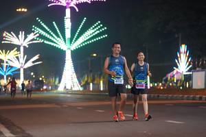 BIB: 41732, 160
                            <button type="button" onclick="openModal(17578676)" class="btn btn-primary btn-sm float-right btn-popup" data-toggle="modal" data-target=".modal-high-quality">
                        <i class="fas fa-shopping-cart"></i> Add to Cart
                    </button>
                                            <button type="button" onclick="isThisMe(17578676, true)" class="btn btn-success btn-sm float-right btn-popup btn-isme hidden" data-toggle="tooltip" data-placement="bottom" title="นี่คือรูปของคุณใช่ไหม คลิกที่นี่เพื่อเอาเข้าอัลบั้ม">
                        <i class="fas fa-plus"></i> Add to album
                    </button>
                    <button type="button" onclick="isThisMe(17578676, false)" class="btn btn-warning btn-sm float-right btn-popup btn-isnotme hidden">
                        <i class="fas fa-ban"></i> Remove from album
                    </button>