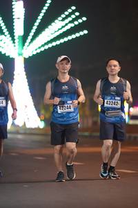 BIB: 43242, 43244
                            <button type="button" onclick="openModal(17580710)" class="btn btn-primary btn-sm float-right btn-popup" data-toggle="modal" data-target=".modal-high-quality">
                        <i class="fas fa-shopping-cart"></i> Add to Cart
                    </button>
                                            <button type="button" onclick="isThisMe(17580710, true)" class="btn btn-success btn-sm float-right btn-popup btn-isme hidden" data-toggle="tooltip" data-placement="bottom" title="นี่คือรูปของคุณใช่ไหม คลิกที่นี่เพื่อเอาเข้าอัลบั้ม">
                        <i class="fas fa-plus"></i> Add to album
                    </button>
                    <button type="button" onclick="isThisMe(17580710, false)" class="btn btn-warning btn-sm float-right btn-popup btn-isnotme hidden">
                        <i class="fas fa-ban"></i> Remove from album
                    </button>