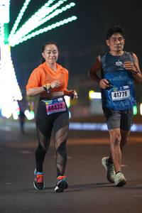 BIB: 44432, 41779
                            <button type="button" onclick="openModal(17562963)" class="btn btn-primary btn-sm float-right btn-popup" data-toggle="modal" data-target=".modal-high-quality">
                        <i class="fas fa-shopping-cart"></i> Add to Cart
                    </button>
                                            <button type="button" onclick="isThisMe(17562963, true)" class="btn btn-success btn-sm float-right btn-popup btn-isme hidden" data-toggle="tooltip" data-placement="bottom" title="นี่คือรูปของคุณใช่ไหม คลิกที่นี่เพื่อเอาเข้าอัลบั้ม">
                        <i class="fas fa-plus"></i> Add to album
                    </button>
                    <button type="button" onclick="isThisMe(17562963, false)" class="btn btn-warning btn-sm float-right btn-popup btn-isnotme hidden">
                        <i class="fas fa-ban"></i> Remove from album
                    </button>