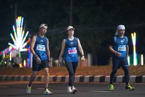 BIB: 40540, 41054, 44513
                            <button type="button" onclick="openModal(17573408)" class="btn btn-primary btn-sm float-right btn-popup" data-toggle="modal" data-target=".modal-high-quality">
                        <i class="fas fa-shopping-cart"></i> Add to Cart
                    </button>
                                            <button type="button" onclick="isThisMe(17573408, true)" class="btn btn-success btn-sm float-right btn-popup btn-isme hidden" data-toggle="tooltip" data-placement="bottom" title="นี่คือรูปของคุณใช่ไหม คลิกที่นี่เพื่อเอาเข้าอัลบั้ม">
                        <i class="fas fa-plus"></i> Add to album
                    </button>
                    <button type="button" onclick="isThisMe(17573408, false)" class="btn btn-warning btn-sm float-right btn-popup btn-isnotme hidden">
                        <i class="fas fa-ban"></i> Remove from album
                    </button>