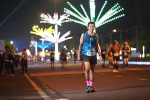 BIB: 41415
                            <button type="button" onclick="openModal(17567356)" class="btn btn-primary btn-sm float-right btn-popup" data-toggle="modal" data-target=".modal-high-quality">
                        <i class="fas fa-shopping-cart"></i> Add to Cart
                    </button>
                                            <button type="button" onclick="isThisMe(17567356, true)" class="btn btn-success btn-sm float-right btn-popup btn-isme hidden" data-toggle="tooltip" data-placement="bottom" title="นี่คือรูปของคุณใช่ไหม คลิกที่นี่เพื่อเอาเข้าอัลบั้ม">
                        <i class="fas fa-plus"></i> Add to album
                    </button>
                    <button type="button" onclick="isThisMe(17567356, false)" class="btn btn-warning btn-sm float-right btn-popup btn-isnotme hidden">
                        <i class="fas fa-ban"></i> Remove from album
                    </button>