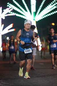 BIB: 41483
                            <button type="button" onclick="openModal(17490687)" class="btn btn-primary btn-sm float-right btn-popup" data-toggle="modal" data-target=".modal-high-quality">
                        <i class="fas fa-shopping-cart"></i> Add to Cart
                    </button>
                                            <button type="button" onclick="isThisMe(17490687, true)" class="btn btn-success btn-sm float-right btn-popup btn-isme hidden" data-toggle="tooltip" data-placement="bottom" title="นี่คือรูปของคุณใช่ไหม คลิกที่นี่เพื่อเอาเข้าอัลบั้ม">
                        <i class="fas fa-plus"></i> Add to album
                    </button>
                    <button type="button" onclick="isThisMe(17490687, false)" class="btn btn-warning btn-sm float-right btn-popup btn-isnotme hidden">
                        <i class="fas fa-ban"></i> Remove from album
                    </button>