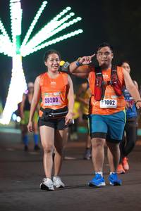 BIB: 25200, 1002
                            <button type="button" onclick="openModal(17494663)" class="btn btn-primary btn-sm float-right btn-popup" data-toggle="modal" data-target=".modal-high-quality">
                        <i class="fas fa-shopping-cart"></i> Add to Cart
                    </button>
                                            <button type="button" onclick="isThisMe(17494663, true)" class="btn btn-success btn-sm float-right btn-popup btn-isme hidden" data-toggle="tooltip" data-placement="bottom" title="นี่คือรูปของคุณใช่ไหม คลิกที่นี่เพื่อเอาเข้าอัลบั้ม">
                        <i class="fas fa-plus"></i> Add to album
                    </button>
                    <button type="button" onclick="isThisMe(17494663, false)" class="btn btn-warning btn-sm float-right btn-popup btn-isnotme hidden">
                        <i class="fas fa-ban"></i> Remove from album
                    </button>