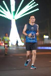 BIB: 618
                            <button type="button" onclick="openModal(17562877)" class="btn btn-primary btn-sm float-right btn-popup" data-toggle="modal" data-target=".modal-high-quality">
                        <i class="fas fa-shopping-cart"></i> Add to Cart
                    </button>
                                            <button type="button" onclick="isThisMe(17562877, true)" class="btn btn-success btn-sm float-right btn-popup btn-isme hidden" data-toggle="tooltip" data-placement="bottom" title="นี่คือรูปของคุณใช่ไหม คลิกที่นี่เพื่อเอาเข้าอัลบั้ม">
                        <i class="fas fa-plus"></i> Add to album
                    </button>
                    <button type="button" onclick="isThisMe(17562877, false)" class="btn btn-warning btn-sm float-right btn-popup btn-isnotme hidden">
                        <i class="fas fa-ban"></i> Remove from album
                    </button>