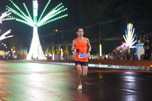 BIB: 40591
                            <button type="button" onclick="openModal(17162608)" class="btn btn-primary btn-sm float-right btn-popup" data-toggle="modal" data-target=".modal-high-quality">
                        <i class="fas fa-shopping-cart"></i> Add to Cart
                    </button>
                                            <button type="button" onclick="isThisMe(17162608, true)" class="btn btn-success btn-sm float-right btn-popup btn-isme hidden" data-toggle="tooltip" data-placement="bottom" title="นี่คือรูปของคุณใช่ไหม คลิกที่นี่เพื่อเอาเข้าอัลบั้ม">
                        <i class="fas fa-plus"></i> Add to album
                    </button>
                    <button type="button" onclick="isThisMe(17162608, false)" class="btn btn-warning btn-sm float-right btn-popup btn-isnotme hidden">
                        <i class="fas fa-ban"></i> Remove from album
                    </button>