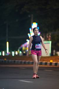 BIB: 44053
                            <button type="button" onclick="openModal(17569462)" class="btn btn-primary btn-sm float-right btn-popup" data-toggle="modal" data-target=".modal-high-quality">
                        <i class="fas fa-shopping-cart"></i> Add to Cart
                    </button>
                                            <button type="button" onclick="isThisMe(17569462, true)" class="btn btn-success btn-sm float-right btn-popup btn-isme hidden" data-toggle="tooltip" data-placement="bottom" title="นี่คือรูปของคุณใช่ไหม คลิกที่นี่เพื่อเอาเข้าอัลบั้ม">
                        <i class="fas fa-plus"></i> Add to album
                    </button>
                    <button type="button" onclick="isThisMe(17569462, false)" class="btn btn-warning btn-sm float-right btn-popup btn-isnotme hidden">
                        <i class="fas fa-ban"></i> Remove from album
                    </button>
