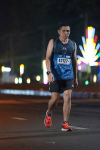 BIB: 42127, 
                            <button type="button" onclick="openModal(17505806)" class="btn btn-primary btn-sm float-right btn-popup" data-toggle="modal" data-target=".modal-high-quality">
                        <i class="fas fa-shopping-cart"></i> Add to Cart
                    </button>
                                            <button type="button" onclick="isThisMe(17505806, true)" class="btn btn-success btn-sm float-right btn-popup btn-isme hidden" data-toggle="tooltip" data-placement="bottom" title="นี่คือรูปของคุณใช่ไหม คลิกที่นี่เพื่อเอาเข้าอัลบั้ม">
                        <i class="fas fa-plus"></i> Add to album
                    </button>
                    <button type="button" onclick="isThisMe(17505806, false)" class="btn btn-warning btn-sm float-right btn-popup btn-isnotme hidden">
                        <i class="fas fa-ban"></i> Remove from album
                    </button>