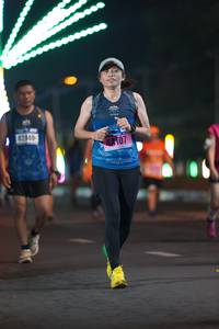 BIB: 42940, 107
                            <button type="button" onclick="openModal(17493517)" class="btn btn-primary btn-sm float-right btn-popup" data-toggle="modal" data-target=".modal-high-quality">
                        <i class="fas fa-shopping-cart"></i> Add to Cart
                    </button>
                                            <button type="button" onclick="isThisMe(17493517, true)" class="btn btn-success btn-sm float-right btn-popup btn-isme hidden" data-toggle="tooltip" data-placement="bottom" title="นี่คือรูปของคุณใช่ไหม คลิกที่นี่เพื่อเอาเข้าอัลบั้ม">
                        <i class="fas fa-plus"></i> Add to album
                    </button>
                    <button type="button" onclick="isThisMe(17493517, false)" class="btn btn-warning btn-sm float-right btn-popup btn-isnotme hidden">
                        <i class="fas fa-ban"></i> Remove from album
                    </button>
