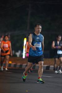 BIB: 42323
                            <button type="button" onclick="openModal(17528816)" class="btn btn-primary btn-sm float-right btn-popup" data-toggle="modal" data-target=".modal-high-quality">
                        <i class="fas fa-shopping-cart"></i> Add to Cart
                    </button>
                                            <button type="button" onclick="isThisMe(17528816, true)" class="btn btn-success btn-sm float-right btn-popup btn-isme hidden" data-toggle="tooltip" data-placement="bottom" title="นี่คือรูปของคุณใช่ไหม คลิกที่นี่เพื่อเอาเข้าอัลบั้ม">
                        <i class="fas fa-plus"></i> Add to album
                    </button>
                    <button type="button" onclick="isThisMe(17528816, false)" class="btn btn-warning btn-sm float-right btn-popup btn-isnotme hidden">
                        <i class="fas fa-ban"></i> Remove from album
                    </button>