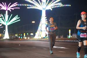 BIB: 44830, 4524
                            <button type="button" onclick="openModal(17581665)" class="btn btn-primary btn-sm float-right btn-popup" data-toggle="modal" data-target=".modal-high-quality">
                        <i class="fas fa-shopping-cart"></i> Add to Cart
                    </button>
                                            <button type="button" onclick="isThisMe(17581665, true)" class="btn btn-success btn-sm float-right btn-popup btn-isme hidden" data-toggle="tooltip" data-placement="bottom" title="นี่คือรูปของคุณใช่ไหม คลิกที่นี่เพื่อเอาเข้าอัลบั้ม">
                        <i class="fas fa-plus"></i> Add to album
                    </button>
                    <button type="button" onclick="isThisMe(17581665, false)" class="btn btn-warning btn-sm float-right btn-popup btn-isnotme hidden">
                        <i class="fas fa-ban"></i> Remove from album
                    </button>