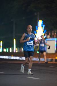 BIB: 41064
                            <button type="button" onclick="openModal(17522510)" class="btn btn-primary btn-sm float-right btn-popup" data-toggle="modal" data-target=".modal-high-quality">
                        <i class="fas fa-shopping-cart"></i> Add to Cart
                    </button>
                                            <button type="button" onclick="isThisMe(17522510, true)" class="btn btn-success btn-sm float-right btn-popup btn-isme hidden" data-toggle="tooltip" data-placement="bottom" title="นี่คือรูปของคุณใช่ไหม คลิกที่นี่เพื่อเอาเข้าอัลบั้ม">
                        <i class="fas fa-plus"></i> Add to album
                    </button>
                    <button type="button" onclick="isThisMe(17522510, false)" class="btn btn-warning btn-sm float-right btn-popup btn-isnotme hidden">
                        <i class="fas fa-ban"></i> Remove from album
                    </button>