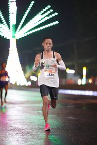 BIB: 
                            <button type="button" onclick="openModal(17170761)" class="btn btn-primary btn-sm float-right btn-popup" data-toggle="modal" data-target=".modal-high-quality">
                        <i class="fas fa-shopping-cart"></i> Add to Cart
                    </button>
                                            <button type="button" onclick="isThisMe(17170761, true)" class="btn btn-success btn-sm float-right btn-popup btn-isme hidden" data-toggle="tooltip" data-placement="bottom" title="นี่คือรูปของคุณใช่ไหม คลิกที่นี่เพื่อเอาเข้าอัลบั้ม">
                        <i class="fas fa-plus"></i> Add to album
                    </button>
                    <button type="button" onclick="isThisMe(17170761, false)" class="btn btn-warning btn-sm float-right btn-popup btn-isnotme hidden">
                        <i class="fas fa-ban"></i> Remove from album
                    </button>