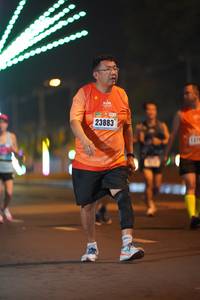 BIB: 23883
                            <button type="button" onclick="openModal(17508655)" class="btn btn-primary btn-sm float-right btn-popup" data-toggle="modal" data-target=".modal-high-quality">
                        <i class="fas fa-shopping-cart"></i> Add to Cart
                    </button>
                                            <button type="button" onclick="isThisMe(17508655, true)" class="btn btn-success btn-sm float-right btn-popup btn-isme hidden" data-toggle="tooltip" data-placement="bottom" title="นี่คือรูปของคุณใช่ไหม คลิกที่นี่เพื่อเอาเข้าอัลบั้ม">
                        <i class="fas fa-plus"></i> Add to album
                    </button>
                    <button type="button" onclick="isThisMe(17508655, false)" class="btn btn-warning btn-sm float-right btn-popup btn-isnotme hidden">
                        <i class="fas fa-ban"></i> Remove from album
                    </button>