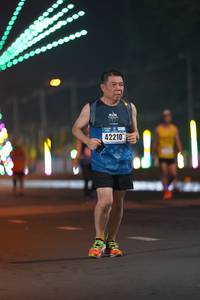 BIB: 42210
                            <button type="button" onclick="openModal(17524106)" class="btn btn-primary btn-sm float-right btn-popup" data-toggle="modal" data-target=".modal-high-quality">
                        <i class="fas fa-shopping-cart"></i> Add to Cart
                    </button>
                                            <button type="button" onclick="isThisMe(17524106, true)" class="btn btn-success btn-sm float-right btn-popup btn-isme hidden" data-toggle="tooltip" data-placement="bottom" title="นี่คือรูปของคุณใช่ไหม คลิกที่นี่เพื่อเอาเข้าอัลบั้ม">
                        <i class="fas fa-plus"></i> Add to album
                    </button>
                    <button type="button" onclick="isThisMe(17524106, false)" class="btn btn-warning btn-sm float-right btn-popup btn-isnotme hidden">
                        <i class="fas fa-ban"></i> Remove from album
                    </button>