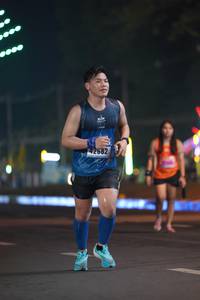 BIB: 42682
                            <button type="button" onclick="openModal(17515200)" class="btn btn-primary btn-sm float-right btn-popup" data-toggle="modal" data-target=".modal-high-quality">
                        <i class="fas fa-shopping-cart"></i> Add to Cart
                    </button>
                                            <button type="button" onclick="isThisMe(17515200, true)" class="btn btn-success btn-sm float-right btn-popup btn-isme hidden" data-toggle="tooltip" data-placement="bottom" title="นี่คือรูปของคุณใช่ไหม คลิกที่นี่เพื่อเอาเข้าอัลบั้ม">
                        <i class="fas fa-plus"></i> Add to album
                    </button>
                    <button type="button" onclick="isThisMe(17515200, false)" class="btn btn-warning btn-sm float-right btn-popup btn-isnotme hidden">
                        <i class="fas fa-ban"></i> Remove from album
                    </button>