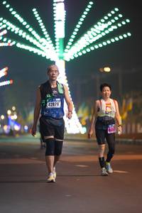 BIB: 42870
                            <button type="button" onclick="openModal(17580492)" class="btn btn-primary btn-sm float-right btn-popup" data-toggle="modal" data-target=".modal-high-quality">
                        <i class="fas fa-shopping-cart"></i> Add to Cart
                    </button>
                                            <button type="button" onclick="isThisMe(17580492, true)" class="btn btn-success btn-sm float-right btn-popup btn-isme hidden" data-toggle="tooltip" data-placement="bottom" title="นี่คือรูปของคุณใช่ไหม คลิกที่นี่เพื่อเอาเข้าอัลบั้ม">
                        <i class="fas fa-plus"></i> Add to album
                    </button>
                    <button type="button" onclick="isThisMe(17580492, false)" class="btn btn-warning btn-sm float-right btn-popup btn-isnotme hidden">
                        <i class="fas fa-ban"></i> Remove from album
                    </button>