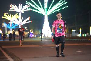 BIB: 64406
                            <button type="button" onclick="openModal(17577463)" class="btn btn-primary btn-sm float-right btn-popup" data-toggle="modal" data-target=".modal-high-quality">
                        <i class="fas fa-shopping-cart"></i> Add to Cart
                    </button>
                                            <button type="button" onclick="isThisMe(17577463, true)" class="btn btn-success btn-sm float-right btn-popup btn-isme hidden" data-toggle="tooltip" data-placement="bottom" title="นี่คือรูปของคุณใช่ไหม คลิกที่นี่เพื่อเอาเข้าอัลบั้ม">
                        <i class="fas fa-plus"></i> Add to album
                    </button>
                    <button type="button" onclick="isThisMe(17577463, false)" class="btn btn-warning btn-sm float-right btn-popup btn-isnotme hidden">
                        <i class="fas fa-ban"></i> Remove from album
                    </button>