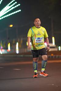 BIB: 42587
                            <button type="button" onclick="openModal(17579687)" class="btn btn-primary btn-sm float-right btn-popup" data-toggle="modal" data-target=".modal-high-quality">
                        <i class="fas fa-shopping-cart"></i> Add to Cart
                    </button>
                                            <button type="button" onclick="isThisMe(17579687, true)" class="btn btn-success btn-sm float-right btn-popup btn-isme hidden" data-toggle="tooltip" data-placement="bottom" title="นี่คือรูปของคุณใช่ไหม คลิกที่นี่เพื่อเอาเข้าอัลบั้ม">
                        <i class="fas fa-plus"></i> Add to album
                    </button>
                    <button type="button" onclick="isThisMe(17579687, false)" class="btn btn-warning btn-sm float-right btn-popup btn-isnotme hidden">
                        <i class="fas fa-ban"></i> Remove from album
                    </button>