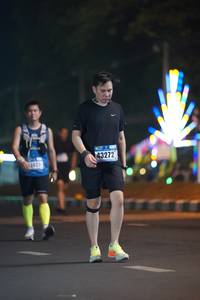 BIB: 43272, 2623
                            <button type="button" onclick="openModal(17570158)" class="btn btn-primary btn-sm float-right btn-popup" data-toggle="modal" data-target=".modal-high-quality">
                        <i class="fas fa-shopping-cart"></i> Add to Cart
                    </button>
                                            <button type="button" onclick="isThisMe(17570158, true)" class="btn btn-success btn-sm float-right btn-popup btn-isme hidden" data-toggle="tooltip" data-placement="bottom" title="นี่คือรูปของคุณใช่ไหม คลิกที่นี่เพื่อเอาเข้าอัลบั้ม">
                        <i class="fas fa-plus"></i> Add to album
                    </button>
                    <button type="button" onclick="isThisMe(17570158, false)" class="btn btn-warning btn-sm float-right btn-popup btn-isnotme hidden">
                        <i class="fas fa-ban"></i> Remove from album
                    </button>